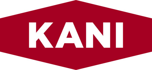Kani Foundation